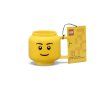 file en 151436 l[1]