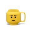 file en 151410 l[1]
