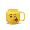 file en 151411 l[1]