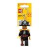 file en 153569 l[1]
