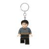 file en 153486 l[1]