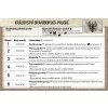 Duchové ostrova