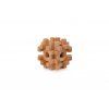 file en 154013 l[1]