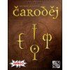carodej[1]