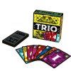 trio 3[1]