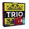 trio[1]