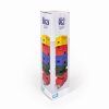 Albi - Velká barevná věž s kostkou