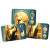 body 1 card fan horiz