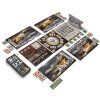Shipyard (2nd edition) CZ  Loděnice