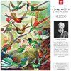 5908305246794 haeckel hummingbirds puzzles 1000 2d back[1]