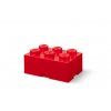 file en 154921 l[1]