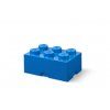 file en 154922 l[1]