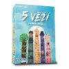 box 5 vezi