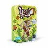 Albi - Yogi