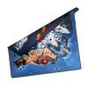 Lords of Ragnarok: Playmat