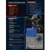 starfinder rpg beginner box en 2[1]