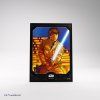 Star Wars: Unlimited Art Sleeves