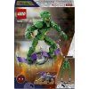 LEGO® Sestavitelná figurka: Zelený Goblin 76284