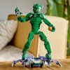 LEGO® Sestavitelná figurka: Zelený Goblin 76284