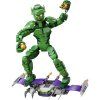 LEGO® Sestavitelná figurka: Zelený Goblin 76284
