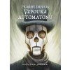 pribehy imperia vzpoura automatonu 5f6039ea067fc[1]