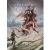 pribehy imperia morganina pomsta poskozeno 6465938aeedd3[1]