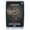 MTGMH3 EN OtrBx Cmndr 03 02