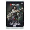 MTGMH3 EN OtrBx Cmndr 01 02