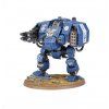 60010199057 LeviathanEXTRA6[1]