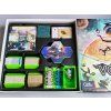 867 inlay vcelin[1]