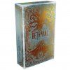 Betrayal: Deck of Lost Souls