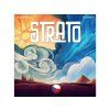 104732 2 strato kooperativni hra[1]