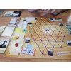 Capstone Games - Watergate EN