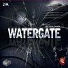 Capstone Games - Watergate EN