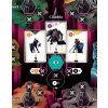 RULEBOOK V5 cz new board Stránka 17