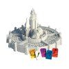 Pest - Capital City Miniature Pack