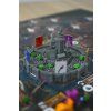 Pest - Capital City Miniature Pack