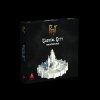 Pest - Capital City Miniature Pack