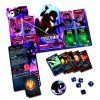 marvel dice throne cz sada 1 2[1]
