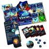 marvel dice throne cz sada 1 4[1]