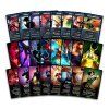 marvel dice throne cz zvyhodneny set sada 1 sada 2 8 promokaret 2