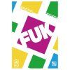 fuk[1]