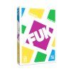 fuk[1]