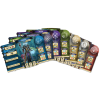 Hero boards1 1280x581[1]