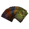 class cards[1]