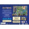 PT Agemonia Boxback[1]