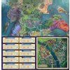 Agemonia Worldmap board[1]