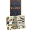 Agemonia Rules[1]