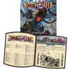 Agemonia Scenario book[1]