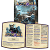Agemonia Story book[1]